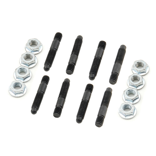PartzBiz CM: 6329-V.C.STUD KIT(CAST CVRS) 8 PC