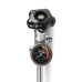 PartzBiz CM: 16137ABNOS-