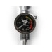 PartzBiz CM: 16137ABNOS-
