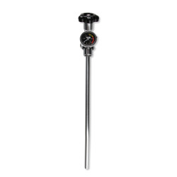 PartzBiz CM 16137ABNOS - 