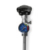 PartzBiz CM: 16137ANOS-