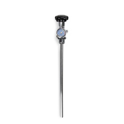 PartzBiz CM 16137ANOS - 