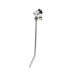 PartzBiz CM: 16340ABNOS- PartzBiz CM: 16340ABNOS-