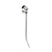 PartzBiz CM: 16340ABNOS- PartzBiz CM: 16340ABNOS-