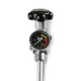 PartzBiz CM: 16340ABNOS- PartzBiz CM: 16340ABNOS-