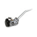PartzBiz CM: 16340ABNOS- PartzBiz CM: 16340ABNOS-