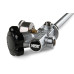 PartzBiz CM: 16340ABNOS- PartzBiz CM: 16340ABNOS-