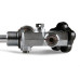 PartzBiz CM: 16340ABNOS- PartzBiz CM: 16340ABNOS-