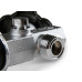 PartzBiz CM: 16340ABNOS- PartzBiz CM: 16340ABNOS-
