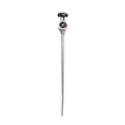 PartzBiz CM 16340ABNOS - 