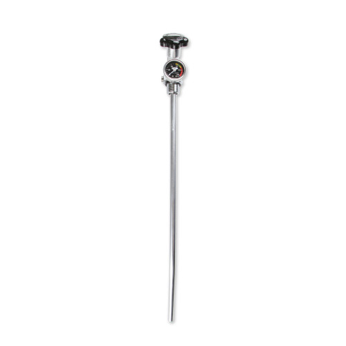 PartzBiz CM: 16340ABNOS- PartzBiz CM: 16340ABNOS-