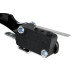PartzBiz CM: 16520NOS-