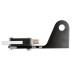 PartzBiz CM: 16520NOS-