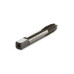 PartzBiz CM: 15990NOS-
NOS 1/16 NPT Pipe Tap

