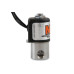 PartzBiz CM: 16032BNOS-
NOS -6AN Nitrous Bottle Purge Valve-Black

