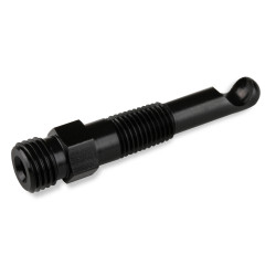 PartzBiz CM 13504NOS -
NOS 90 Degree Direct Single Stage Dry Nozzle
PartzBiz CM 13504NOS -
NOS 90 Degree Direct Single Stage Dry Nozzle