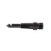 PartzBiz CM: 13506NOS-
NOS 90 Degree Fan Spray Direct Single Stage Dry Nozzle

