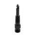 PartzBiz CM: 13506NOS-
NOS 90 Degree Fan Spray Direct Single Stage Dry Nozzle

