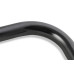 PartzBiz CM: 16161NOS-
NOS 90 Degree Nitrous Bottle Blowdown Tube - Black

