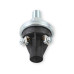 PartzBiz CM: 15660NOS-
NOS Adjustable Pressure Switch
PartzBiz CM: 15660NOS-
NOS Adjustable Pressure Switch