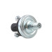 PartzBiz CM: 15660NOS-
NOS Adjustable Pressure Switch
PartzBiz CM: 15660NOS-
NOS Adjustable Pressure Switch