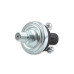 PartzBiz CM: 15660NOS-
NOS Adjustable Pressure Switch
PartzBiz CM: 15660NOS-
NOS Adjustable Pressure Switch