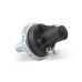 PartzBiz CM: 15660NOS-
NOS Adjustable Pressure Switch
PartzBiz CM: 15660NOS-
NOS Adjustable Pressure Switch