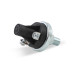PartzBiz CM: 15660NOS-
NOS Adjustable Pressure Switch
PartzBiz CM: 15660NOS-
NOS Adjustable Pressure Switch