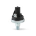 PartzBiz CM: 15660NOS-
NOS Adjustable Pressure Switch
PartzBiz CM: 15660NOS-
NOS Adjustable Pressure Switch