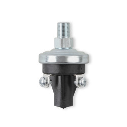 PartzBiz CM 15660NOS -
NOS Adjustable Pressure Switch
PartzBiz CM 15660NOS -
NOS Adjustable Pressure Switch