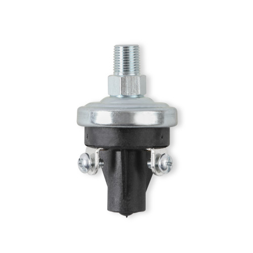 PartzBiz CM: 15660NOS-
NOS Adjustable Pressure Switch
PartzBiz CM: 15660NOS-
NOS Adjustable Pressure Switch