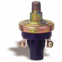 PartzBiz CM 15685NOS -
NOS Adjustable Pressure Switch
PartzBiz CM 15685NOS -
NOS Adjustable Pressure Switch