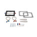 PartzBiz CM: 12610NOS-
NOS Big Shot Injector Plate

