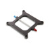 PartzBiz CM: 12510NOS-
NOS Big Shot Injector Plate
PartzBiz CM: 12510NOS-
NOS Big Shot Injector Plate