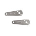 PartzBiz CM: 12610NOS-
NOS Big Shot Injector Plate

