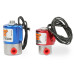 PartzBiz CM: 02102NOS-
NOS Big Shot Nitrous System (Holley 4500 Flange)

