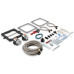 PartzBiz CM: 02101BNOS-
NOS Big Shot Wet Nitrous System for 4150 4-Barrel Carburetor
PartzBiz CM: 02101BNOS-
NOS Big Shot Wet Nitrous System for 4150 4-Barrel Carburetor