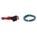 PartzBiz CM: 02101BNOS-
NOS Big Shot Wet Nitrous System for 4150 4-Barrel Carburetor
PartzBiz CM: 02101BNOS-
NOS Big Shot Wet Nitrous System for 4150 4-Barrel Carburetor
