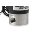 PartzBiz CM: 02101BNOS-
NOS Big Shot Wet Nitrous System for 4150 4-Barrel Carburetor
PartzBiz CM: 02101BNOS-
NOS Big Shot Wet Nitrous System for 4150 4-Barrel Carburetor