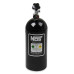 PartzBiz CM: 02101BNOS-
NOS Big Shot Wet Nitrous System for 4150 4-Barrel Carburetor
PartzBiz CM: 02101BNOS-
NOS Big Shot Wet Nitrous System for 4150 4-Barrel Carburetor
