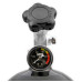 PartzBiz CM: 02101BNOS-
NOS Big Shot Wet Nitrous System for 4150 4-Barrel Carburetor
PartzBiz CM: 02101BNOS-
NOS Big Shot Wet Nitrous System for 4150 4-Barrel Carburetor