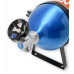 PartzBiz CM: 16147NOS-
NOS Billet Hand Wheel for Bottle Valves
PartzBiz CM: 16147NOS-
NOS Billet Hand Wheel for Bottle Valves