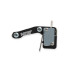 PartzBiz CM: 16512NOS-
NOS Billet Microswitch Bracket Kit - 4150 & 4150HP
PartzBiz CM: 16512NOS-
NOS Billet Microswitch Bracket Kit - 4150 & 4150HP