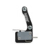 PartzBiz CM: 16512NOS-
NOS Billet Microswitch Bracket Kit - 4150 & 4150HP
PartzBiz CM: 16512NOS-
NOS Billet Microswitch Bracket Kit - 4150 & 4150HP