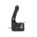 PartzBiz CM: 16512NOS-
NOS Billet Microswitch Bracket Kit - 4150 & 4150HP
PartzBiz CM: 16512NOS-
NOS Billet Microswitch Bracket Kit - 4150 & 4150HP