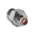 PartzBiz CM: 16169BNOS-
NOS BLACK Racer's Safety Adapter

