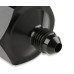 PartzBiz CM: 16221NOS-
NOS Black T7075 aluminum 4AN-660 Bottle Nut Adapter
PartzBiz CM: 16221NOS-
NOS Black T7075 aluminum 4AN-660 Bottle Nut Adapter