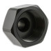 PartzBiz CM: 16226NOS-
NOS Black T7075 aluminum 6AN-660 Bottle Nut Adapter
PartzBiz CM: 16226NOS-
NOS Black T7075 aluminum 6AN-660 Bottle Nut Adapter