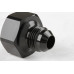 PartzBiz CM: 16233NOS-
NOS Black T7075 aluminum 8AN-660 Bottle Nut Adapter
PartzBiz CM: 16233NOS-
NOS Black T7075 aluminum 8AN-660 Bottle Nut Adapter