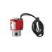 PartzBiz CM: 02010NOS-
NOS 